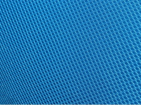 Poltrona da piscina galleggiante in tessuto