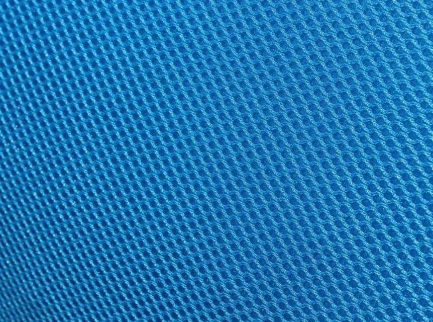 floating beanbag Uniko