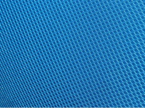 floating beanbag Uniko