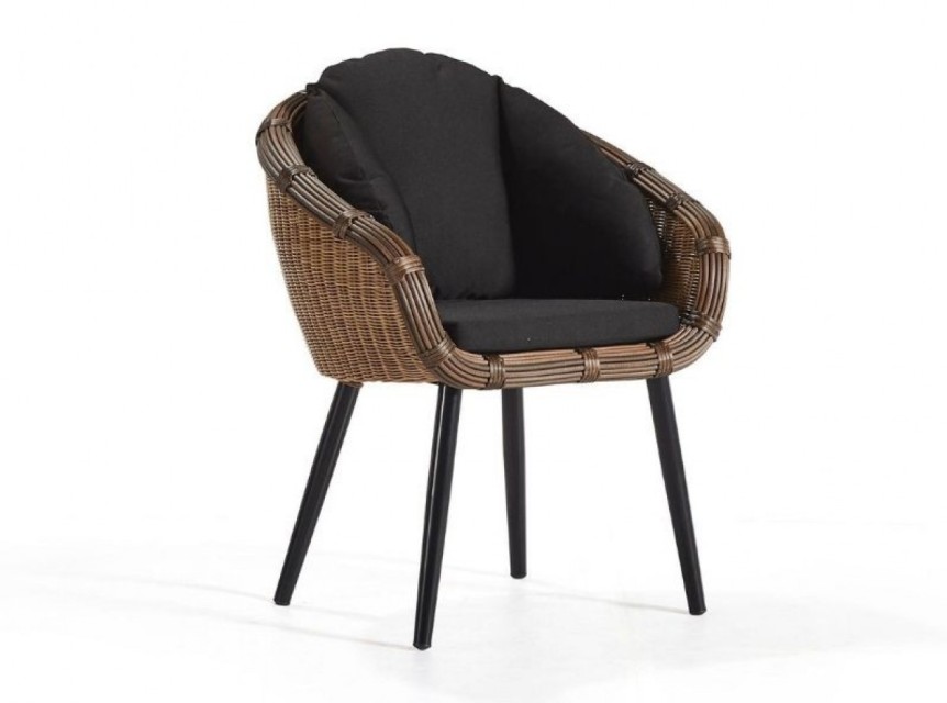 Sedia da esterno Kodia