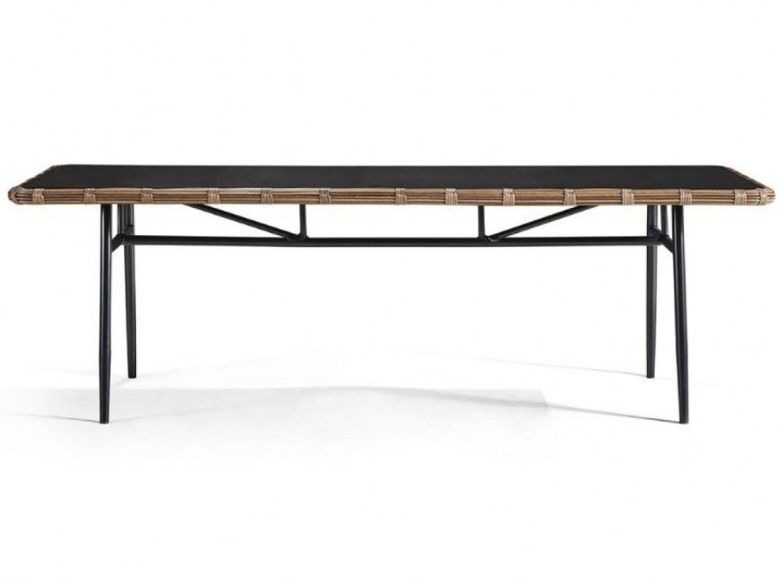 Tavolo outdoor Kodia