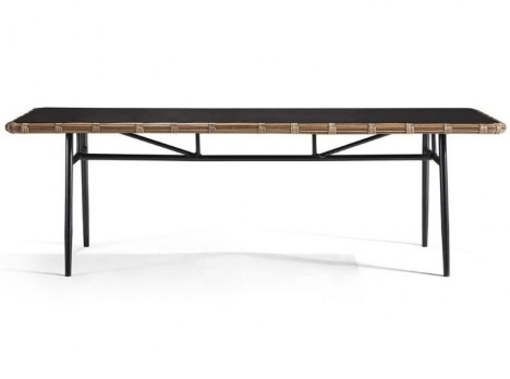 Tavolo outdoor Kodia