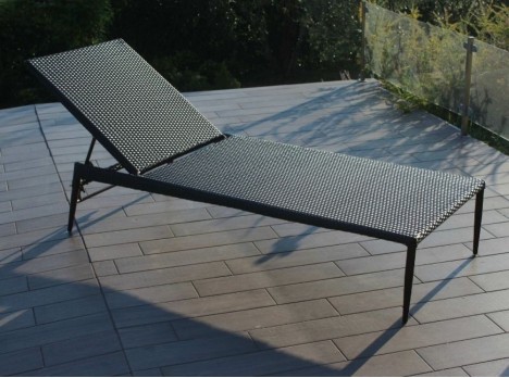 Uniko outdoor design