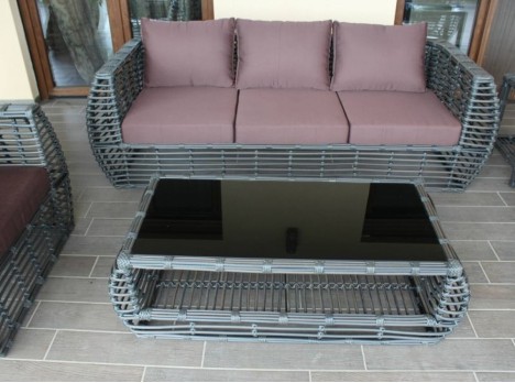 Finiture ed accessori di alta qualità