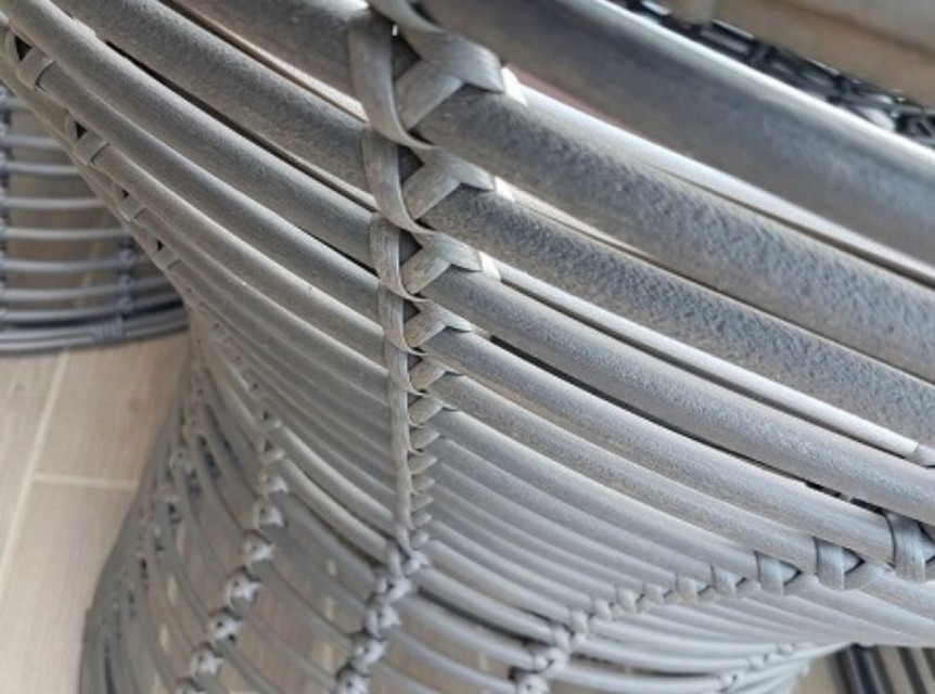 Uniko outdoor living