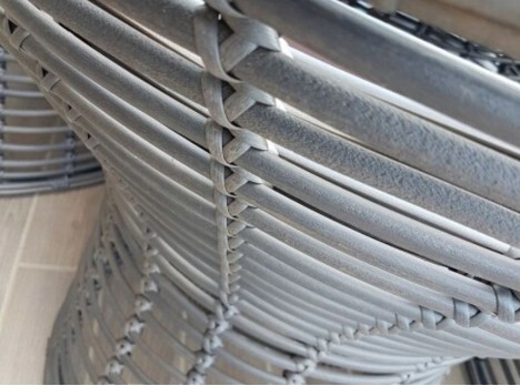 Uniko outdoor living