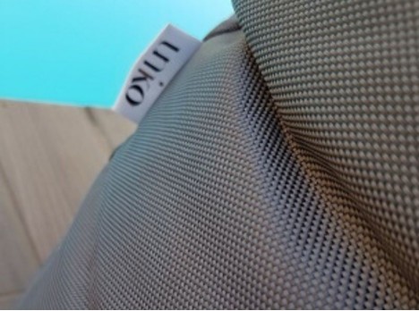 Tessuto per esterno di qualità