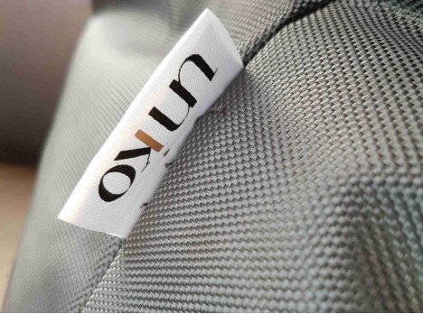 Tessuto per esterno di alta qualità