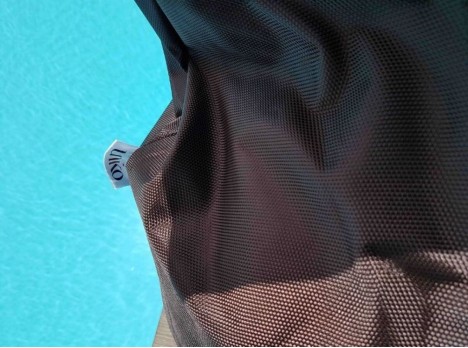 Tessuto per esterno di qualità