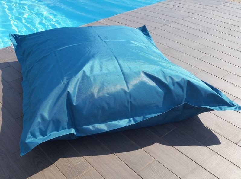 Cuscino gigante per esterno