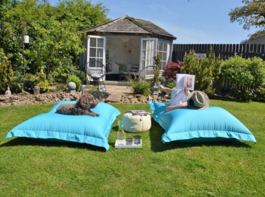 Tessuto per esterno di qualità