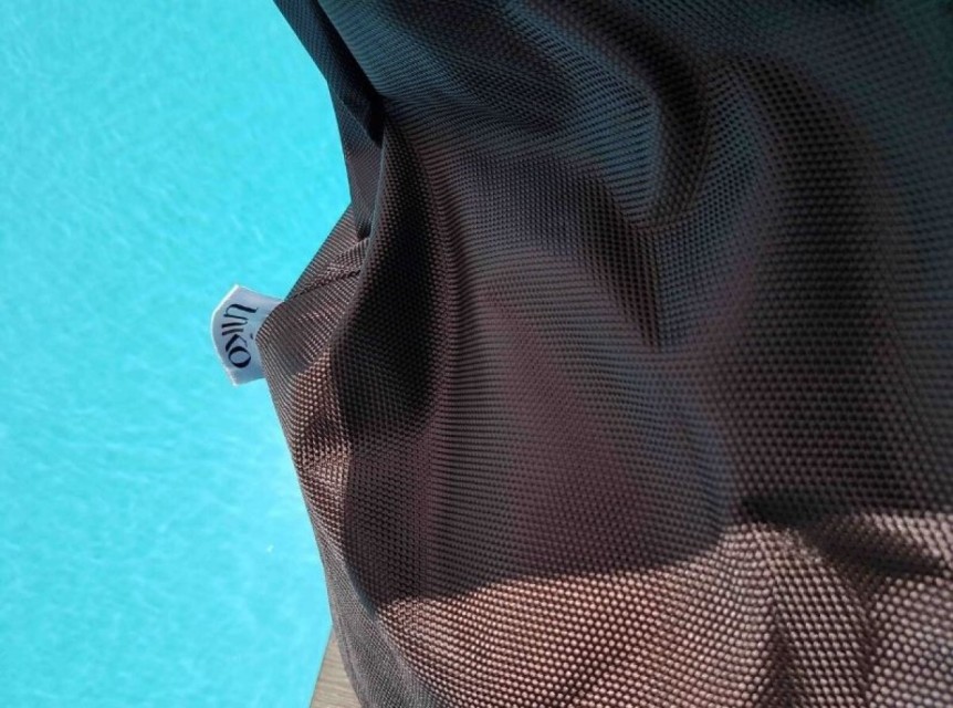 Tessuto di alta qualità