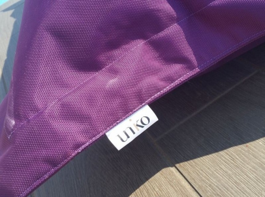 Tessuto da esterno di alta qualità