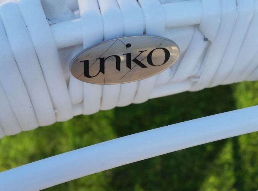 Fibra sintetica tonda da 9 mm