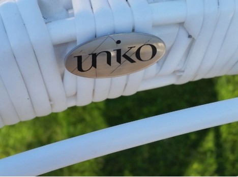 Fibra sintetica tonda da 9 mm