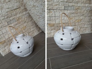 Lanterne da giardino