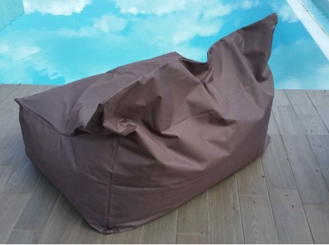 Tessuto per esterno di qualità