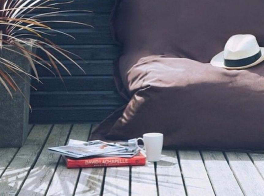 Uniko outdoor leisure