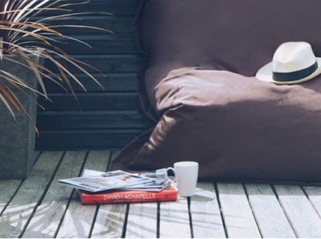 Uniko outdoor leisure