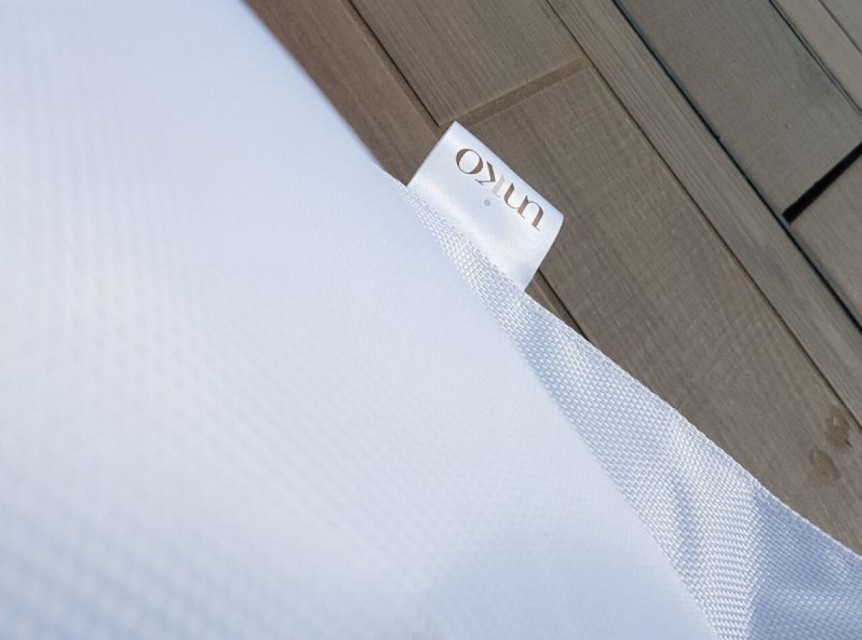 Tessuto per esterno di qualità