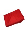 Fodera Rosso