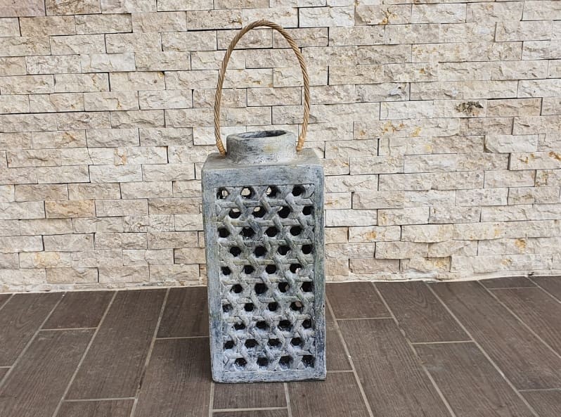 Lanterna per esterno