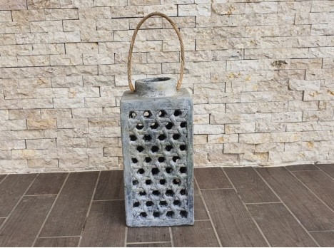 Lanterna per esterno