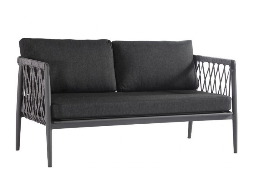 Divano da esterno design