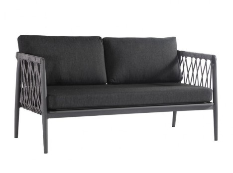 Divano da esterno design