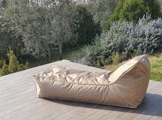 Seduta ergonomica