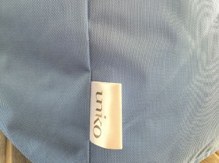 Tessuto da esterno Avio