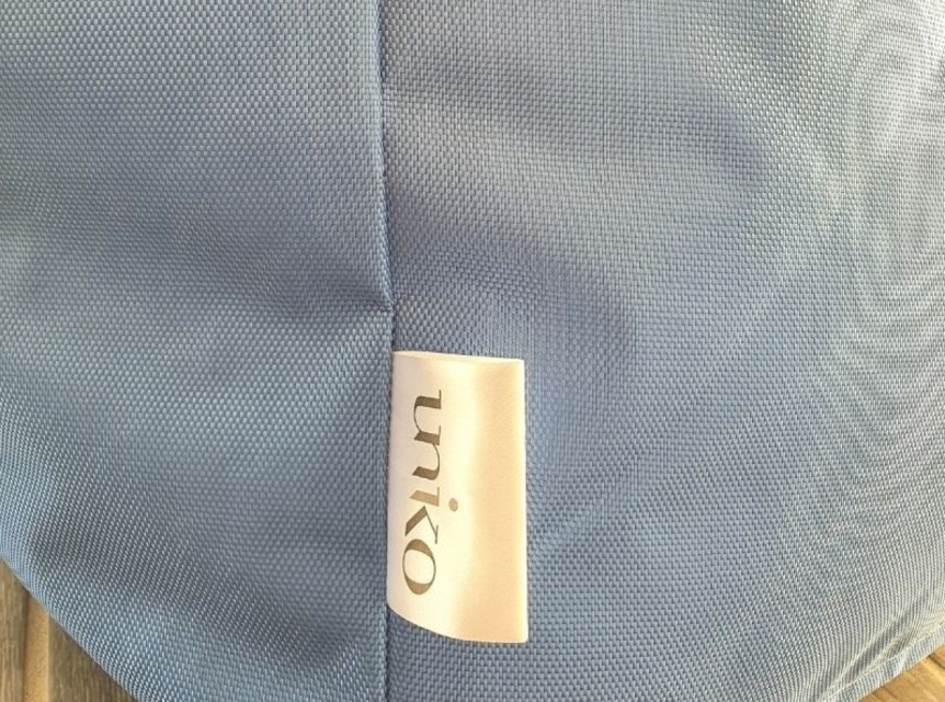 Tessuto da esterno Avio