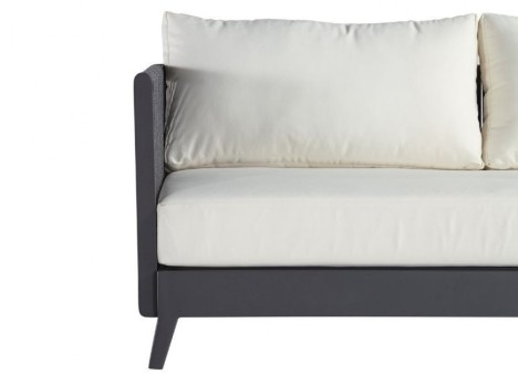 Cuscineria crema 290g/mq