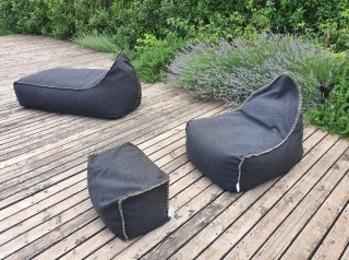 Idrorepellenti