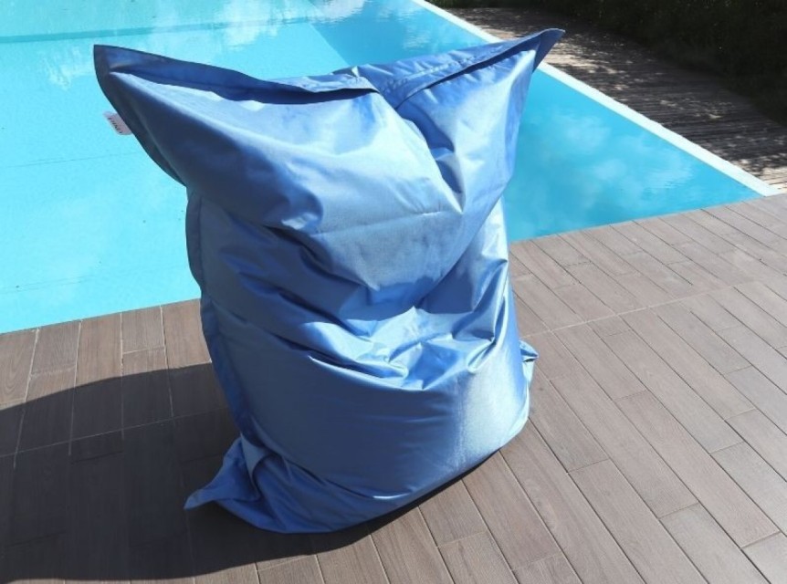 Pomodone da giardino