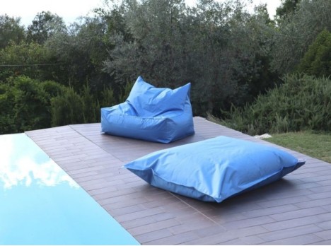 Collezione colore Avio