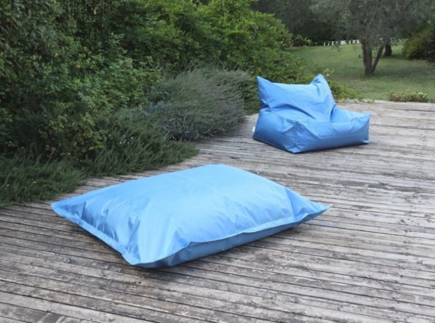 Tessuto tecnico per esterni