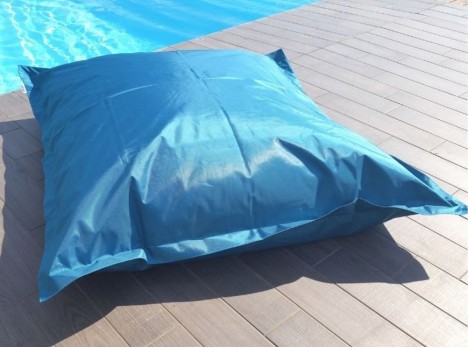 Cuscino maxi per esterno