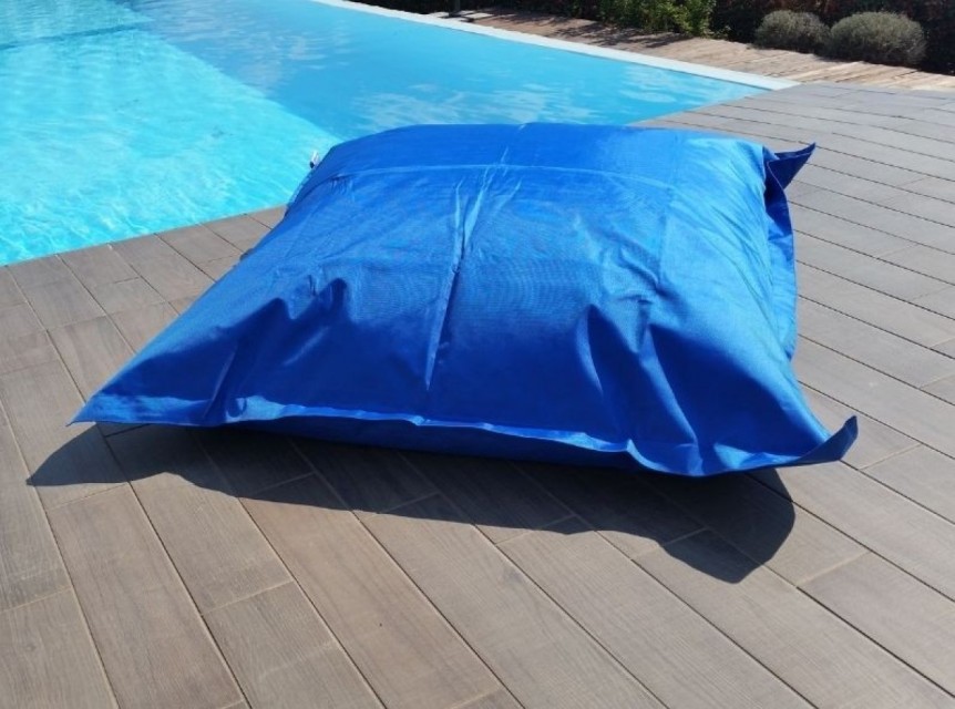 Outdoor cuschion xxl