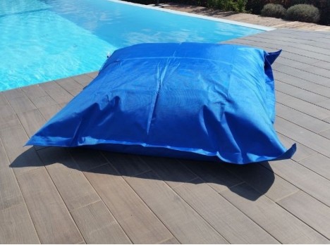 Outdoor cuschion xxl