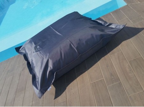 Cuscino gigante da esterno