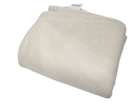 Fodera poltrona Aqua tortora