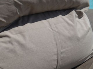 Tessuto olefine outdoor