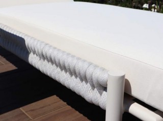 Corda in tessuto outdoor