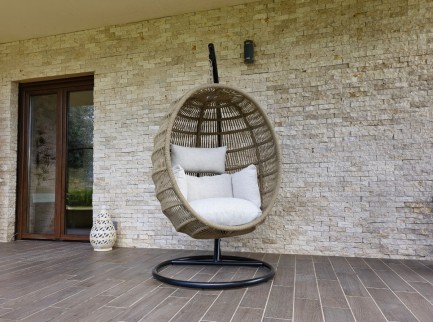 Seduta sospesa Titilla 2