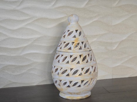 Lanterna da giardino