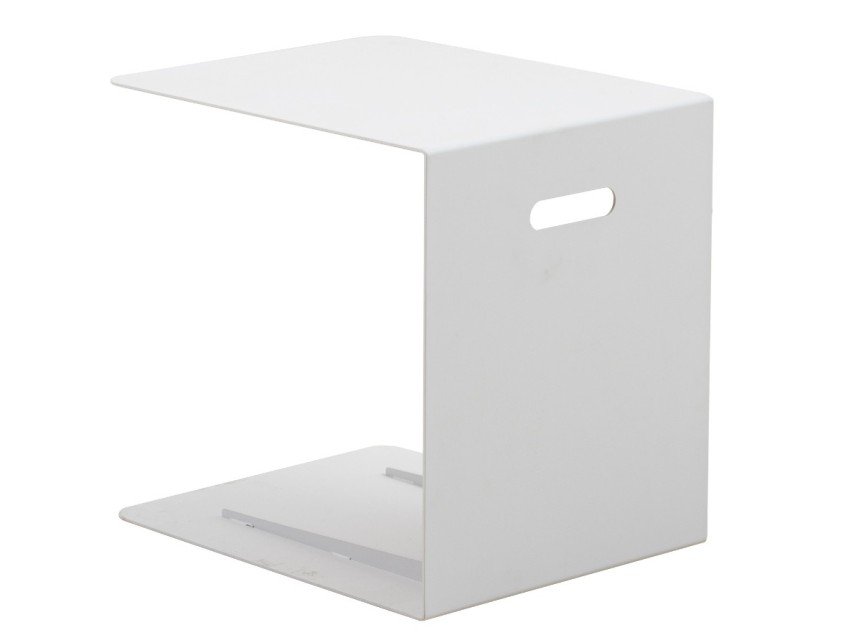 Ohara Side table