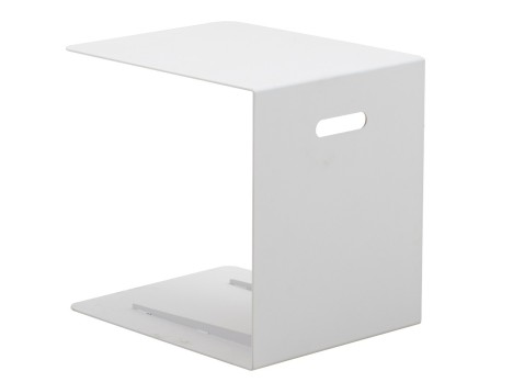Ohara Side table