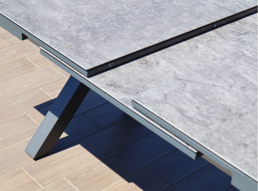 Sistema di apertura automatico