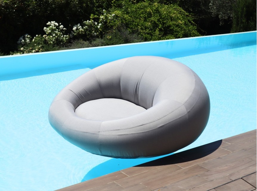 Ideale per chi cerca praticità senza rinunciare al design.